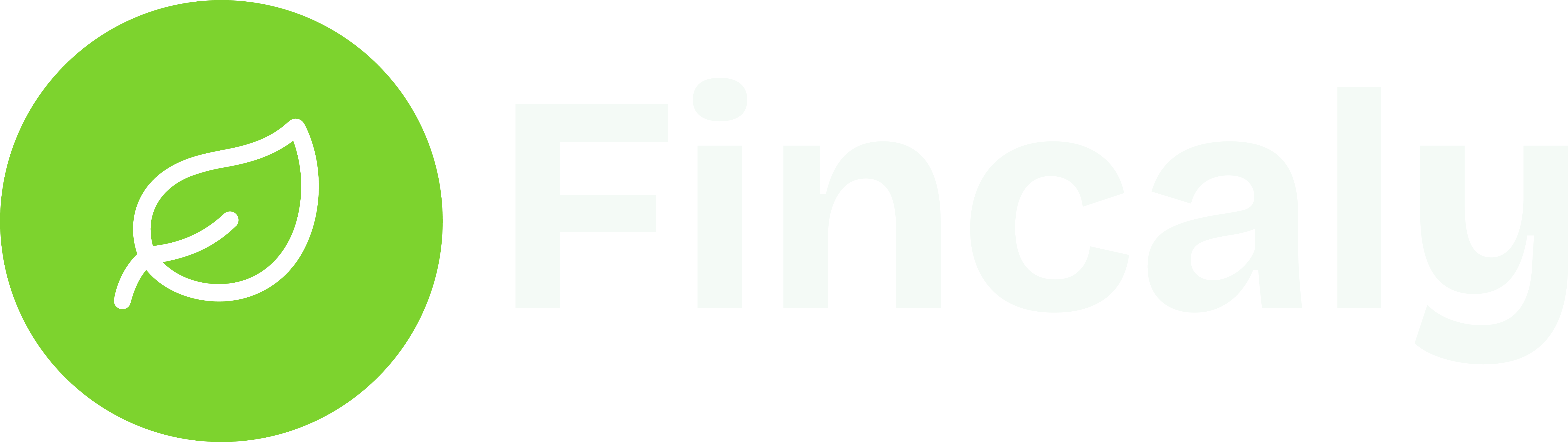 Fincaly - Financial Services