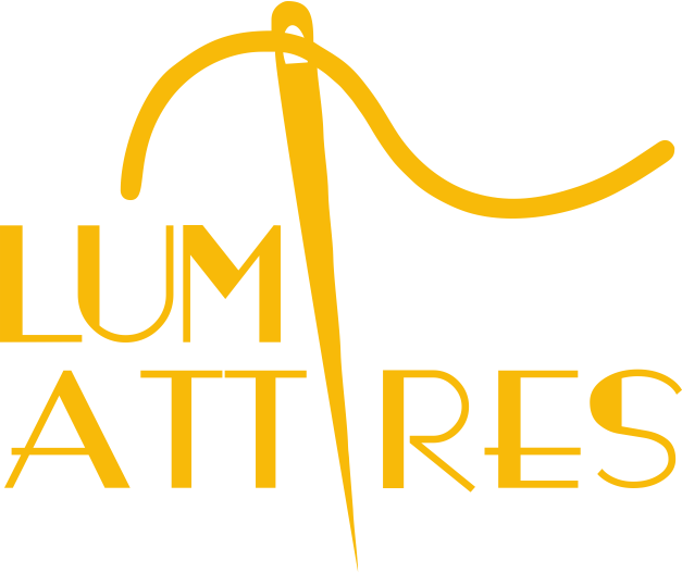 Lumi Attires - Fashion