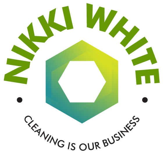 Nikki White - Cleaning Service