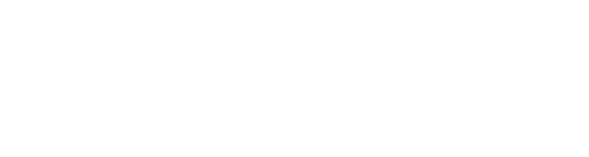 Sam Digital Creations