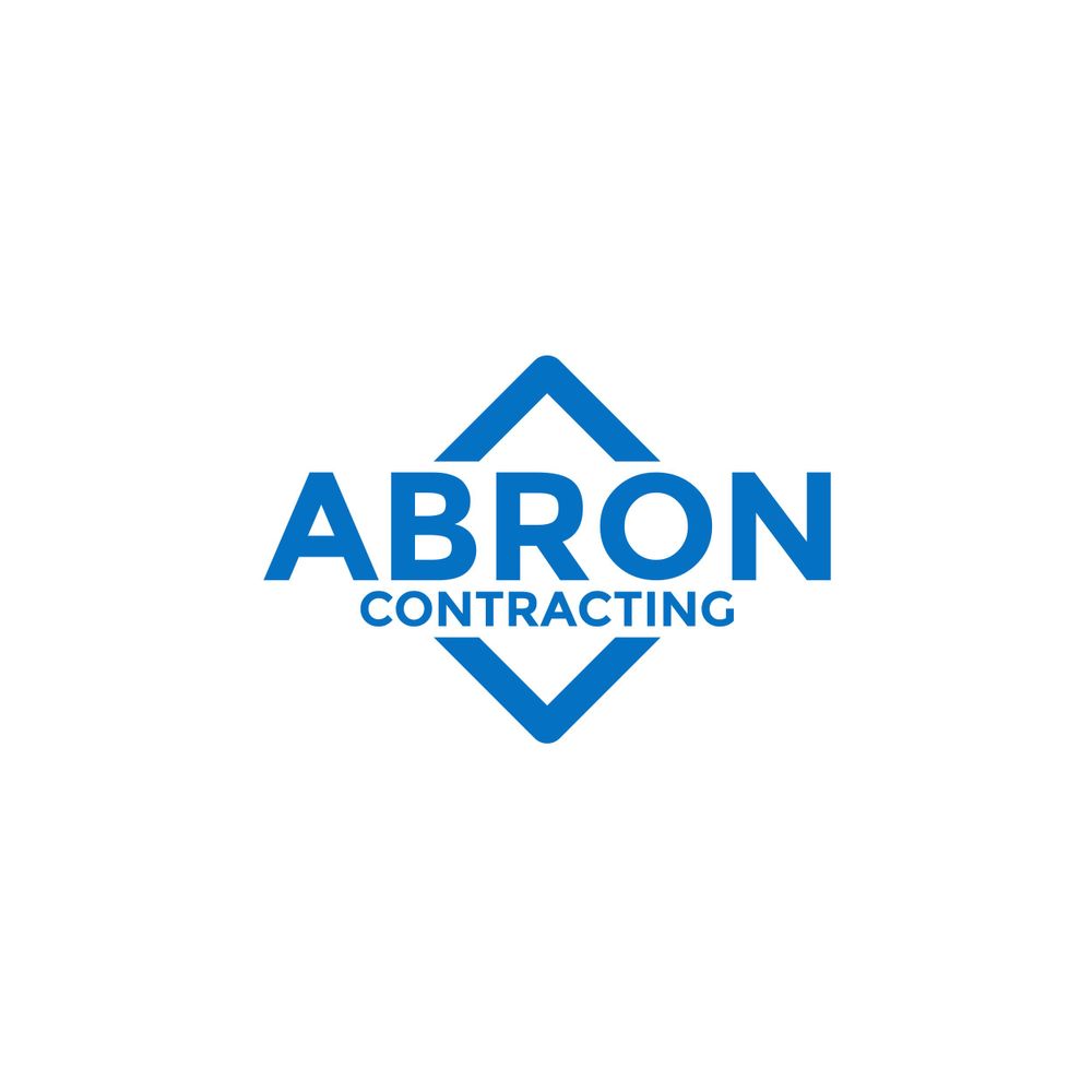 Abron Contracting