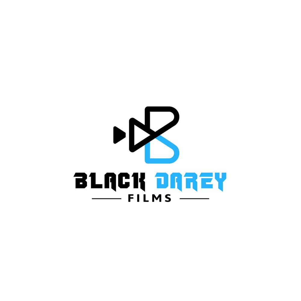 Black Darey Films