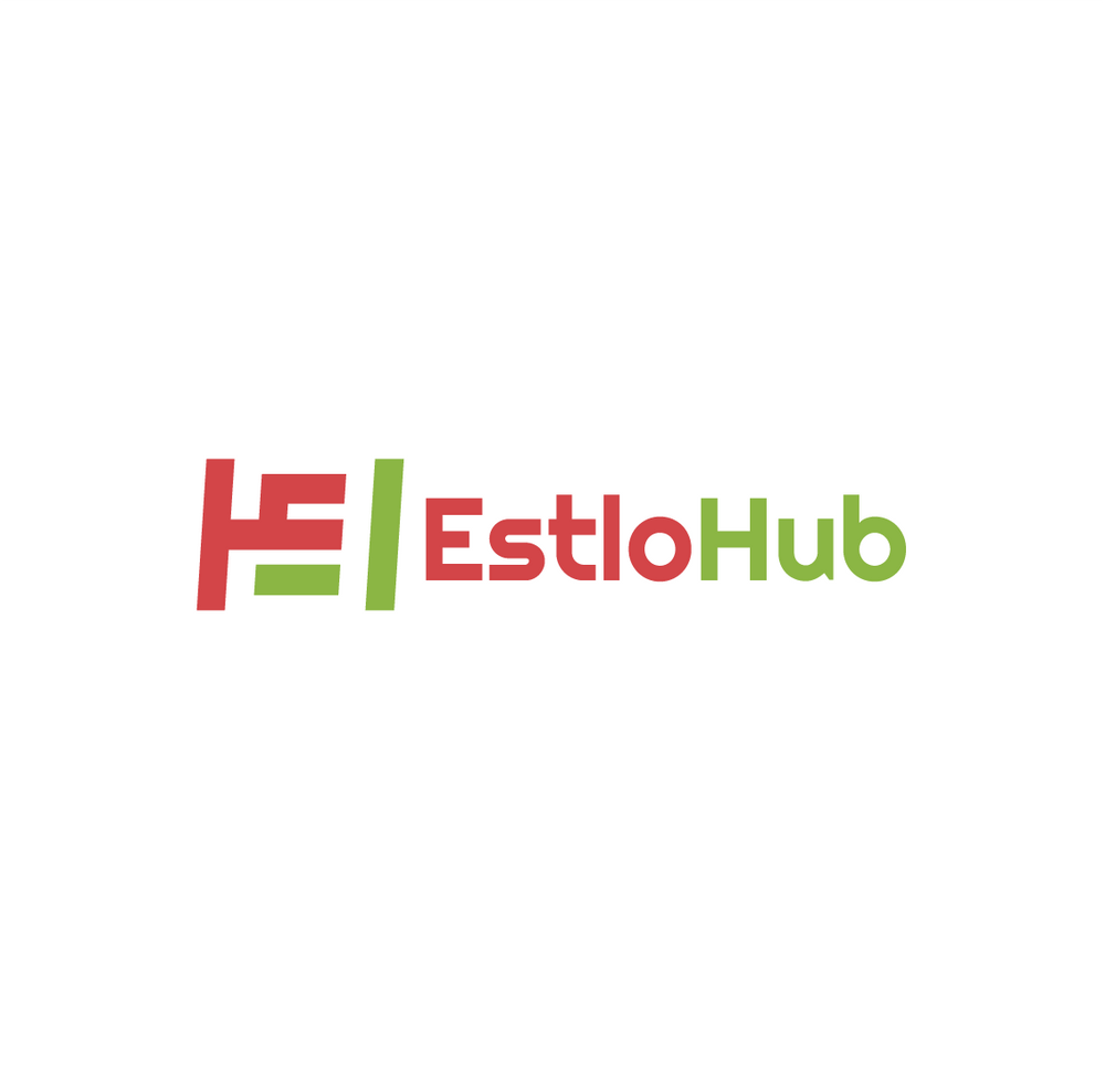 EstloHub