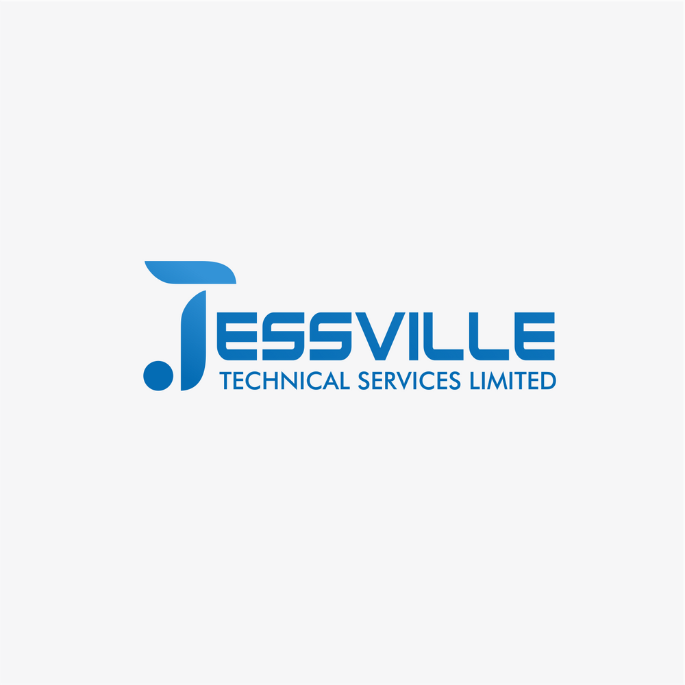 Jessville Technical Services