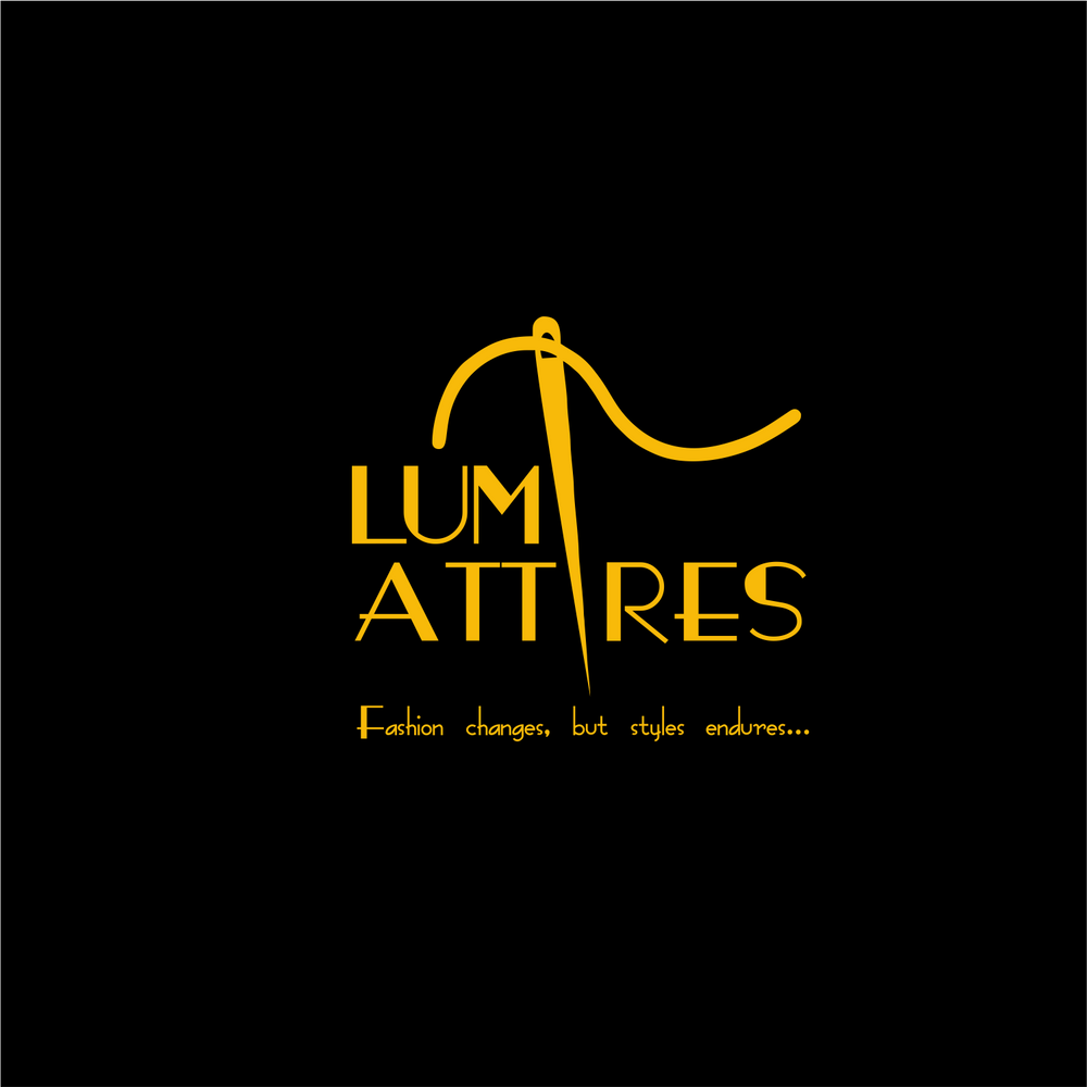 Lumi Attires