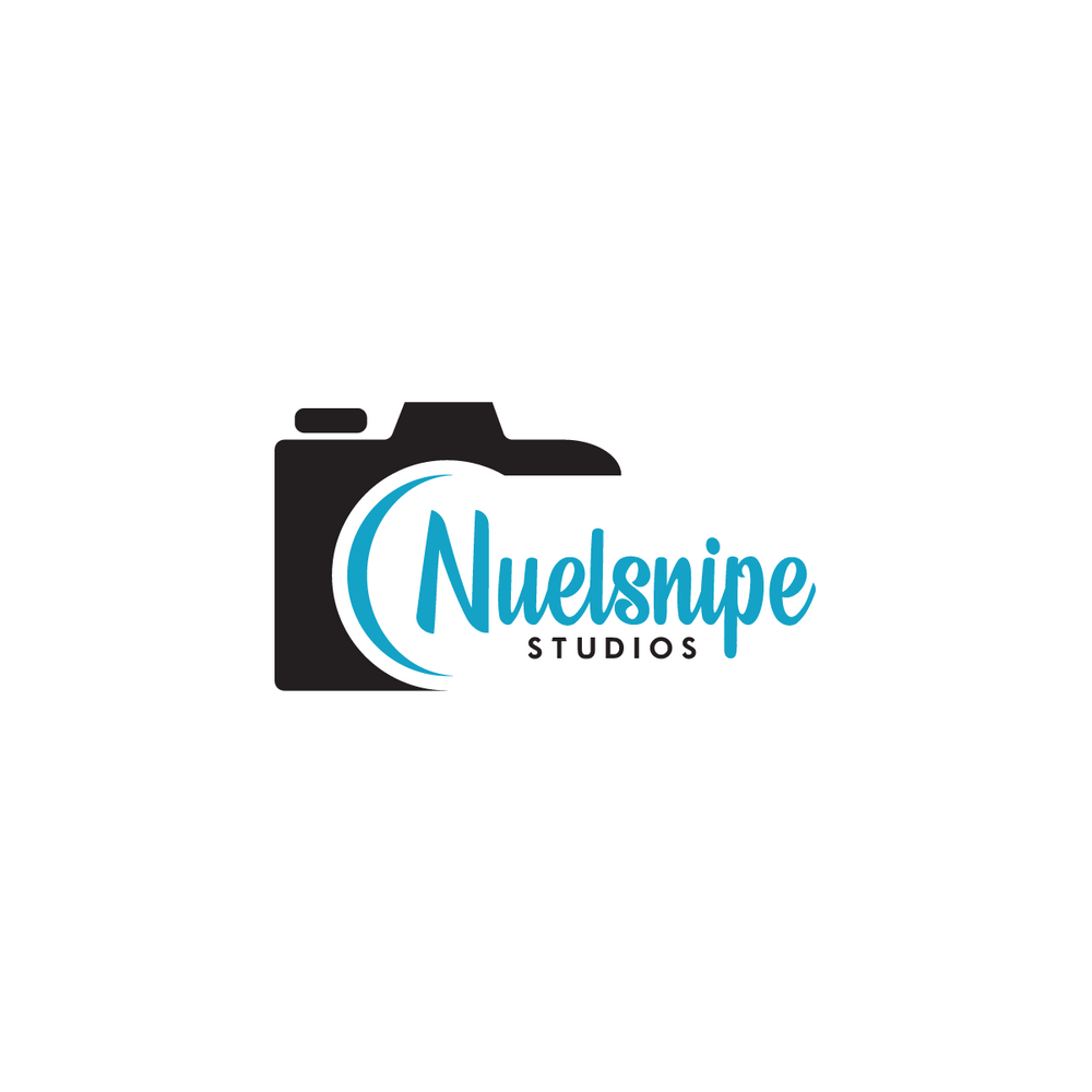 Nuelsnipe Studios