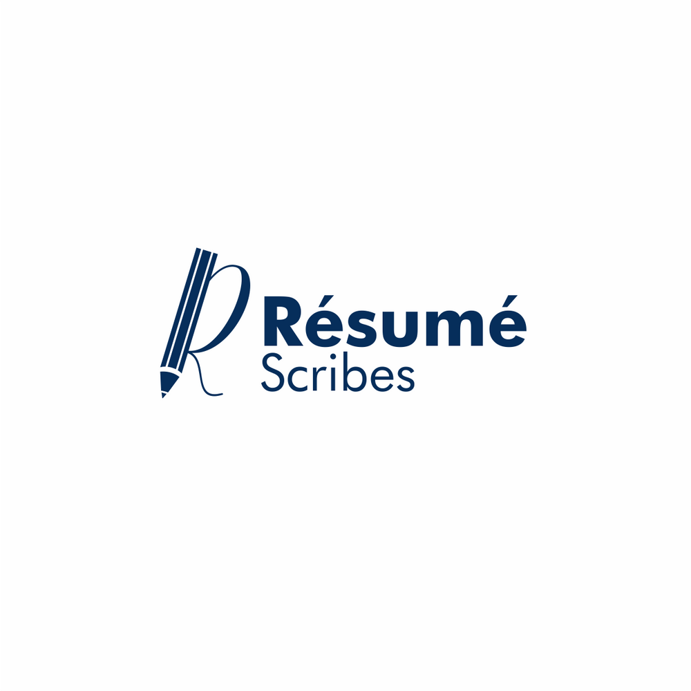 Resume Scribes