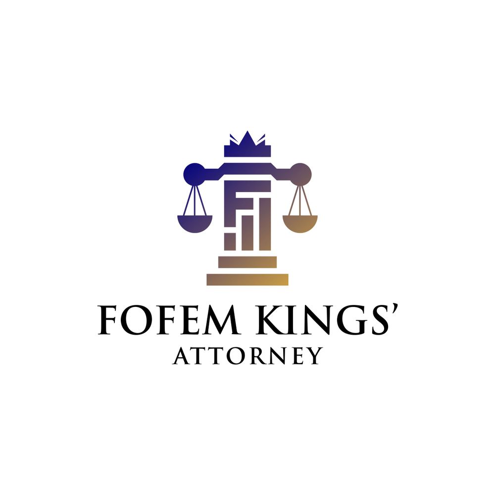 Brand Logo - White Background