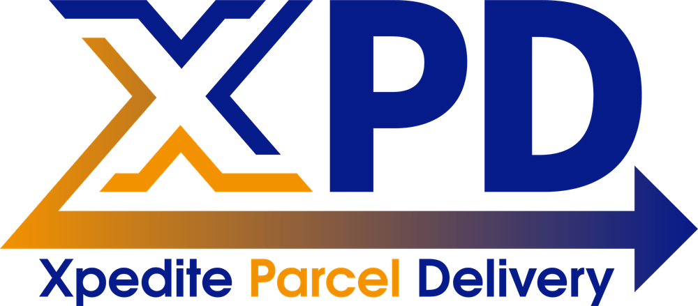 XPD - Xpedite Parcel Delivery